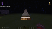 Bug example 2.png