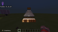Bug example 1.png