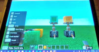 EducationEdition.jpg