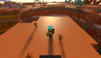 Minecraft Screenshot 2020.11.25 - 17.02.35.08.png