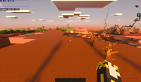 Minecraft Screenshot 2020.11.25 - 17.02.27.90.png