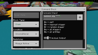 Minecraft 11_25_2020 6_56_05 PM.png