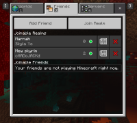 Screenshot 2020-11-25 220713-1.png