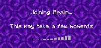 Screenshot 2020-11-25 220806-1.png