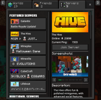 Screenshot 2020-11-26 141550.png