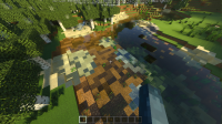 Minecraft Screenshot 2020.11.26 - 12.48.25.99.png