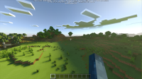 Minecraft Screenshot 2020.11.26 - 12.48.16.21.png