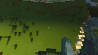 Minecraft Screenshot 2020.11.26 - 12.48.11.32.png