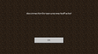 Screenshot_2020-11-26-14-40-52-607_com.mojang.minecraftpe.jpg
