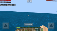 Screenshot_20201126-110840_Minecraft.jpg