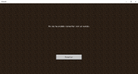 Minecraft 26_11_2020 18_22_46.png