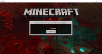 Minecraft 26_11_2020 18_22_37.png