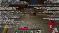 Minecraft Screenshot 2020.11.26 - 18.52.03.78.png