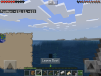 D6F7F374-3359-4CC1-90D0-9A2F2668FA01.png