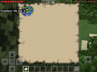 0E6C3556-0BC7-4125-80AB-2B872F546EA5.png