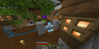 Screenshot_1.png