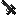FCB5594C-A4BD-4745-860D-B5DDF4B4AA49.png