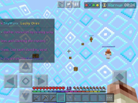 Screenshot_20201126-181957.jpg