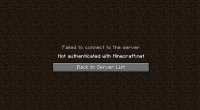 Screen Shot 2020-11-26 at 8.22.41 PM.png