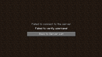 Screen Shot 2020-11-26 at 8.21.55 PM.png