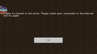 Screenshot_20201126-022054_Toolbox.jpg
