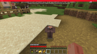 Minecraft 12.10.2020 15_54_32.png