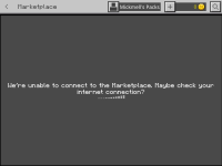 2B4368B7-78EC-4EE7-9BA3-0100CB665BA7.png