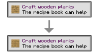 JappaToasts.png