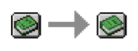 JappaRecipeButton.png