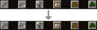 JappaStatsIcons.png