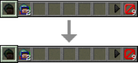 JappaSpecIcons.png