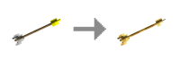 AccurateSpectralArrow.png