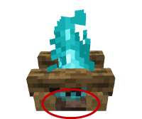 SoulSoilSoulCampfire.png