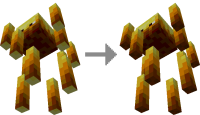 BlazeFix.png
