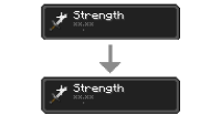 EffectBoxFix.png