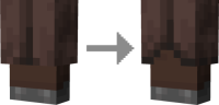 VillagerCloakFix.png