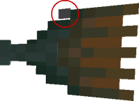 GuardianPixelFix.png