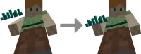 ItemHoldFix.png
