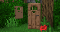 JungleDoorItemFix.png