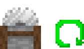 StonecutterFix.png