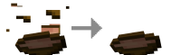 NoBowlParticles.png