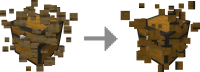 ProperBreakParticles.png