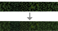 NicerFastLeaves.png
