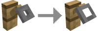 TripwireHookFix.png
