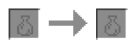 BrewingStandIconsFix.png