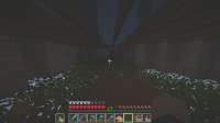 Minecraft 2020.11.27 - 07.20.40.04.DVR_Moment.jpg