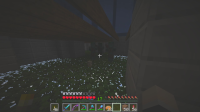 Minecraft 2020.11.27 - 07.20.40.04.DVR_2.jpg