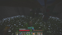 Minecraft 2020.11.27 - 07.20.40.04.DVR_3.jpg