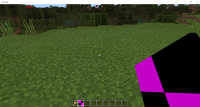 Minecraft 27.11.2020 15_06_20.png