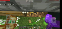 Screenshot_20201127_232102.jpg